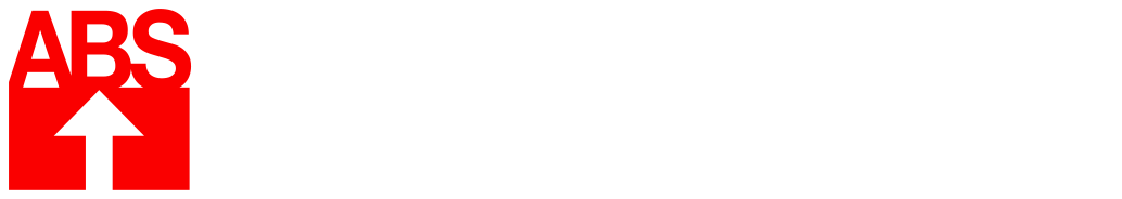 ATOK Business Solution用語管理データベース4