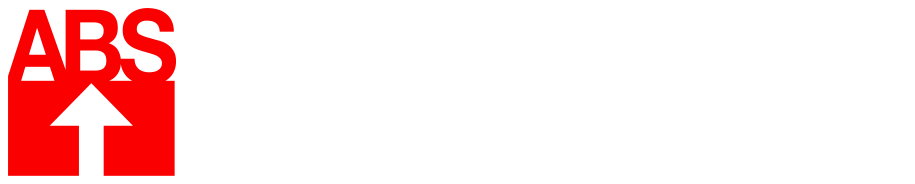 ATOK Business Solution 辞書配信システム6