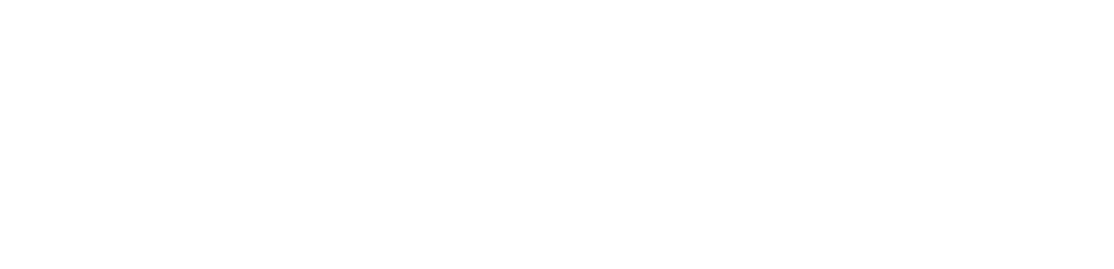 JUST.DB | JUST.DB(ジャスト ディービー)