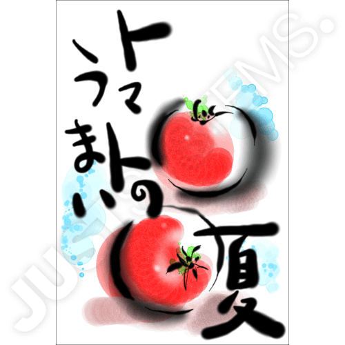 絵はがき_03