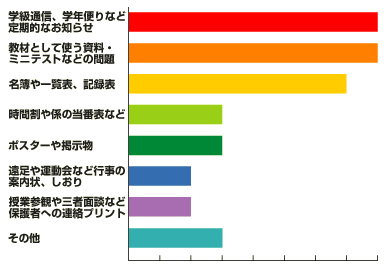 wZł悭镶́H