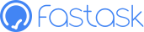 Fastask